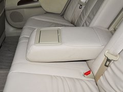 2012款 2.0L 智享版