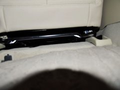 2012款 2.0L 智享版