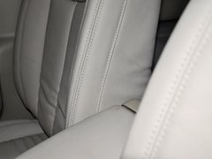 2012款 2.0L 智享版