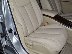 2012款 2.0L 智享版