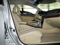 2012款 2.0L 智享版