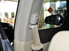 2012款 2.0L 智享版