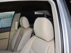 2012款 2.0L 智享版