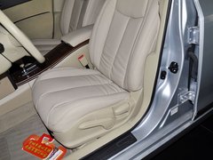 2012款 2.0L 智享版