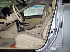 2012款 2.0L 智享版