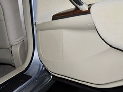 2012款 2.0L 智享版
