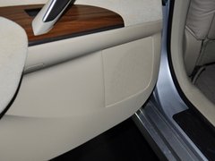 2012款 2.0L 智享版