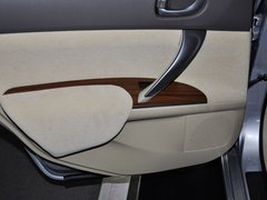 2012款 2.0L 智享版