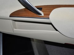 2012款 2.0L 智享版