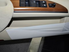 2012款 2.0L 智享版