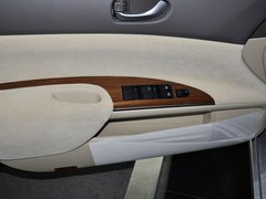 2012款 2.0L 智享版
