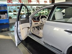 2012款 2.0L 智享版