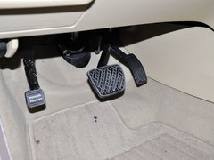 2012款 2.0L 智享版