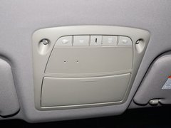 2012款 2.0L 智享版