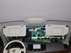 2012款 2.0L 智享版