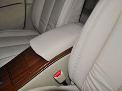 2012款 2.0L 智享版