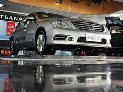 2012款 2.0L 智享版