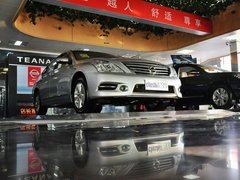 2012款 2.0L 智享版