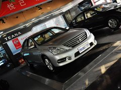 2012款 2.0L 智享版