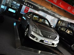 2012款 2.0L 智享版