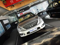2012款 2.0L 智享版