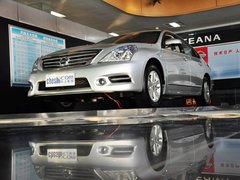 2012款 2.0L 智享版