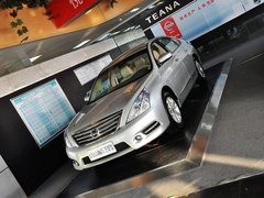 2012款 2.0L 智享版