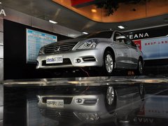 2012款 2.0L 智享版
