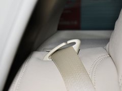 2012款 2.0L 智享版