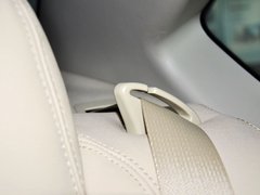 2012款 2.0L 智享版