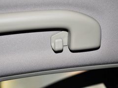 2012款 2.0L 智享版