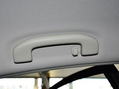 2012款 2.0L 智享版