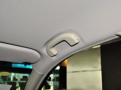 2012款 2.0L 智享版