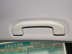 2012款 2.0L 智享版