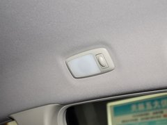 2012款 2.0L 智享版