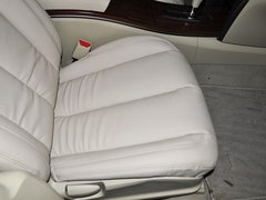 2012款 2.0L 智享版