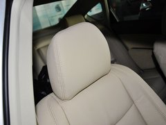 2012款 2.0L 智享版