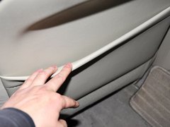 2012款 2.0L 智享版