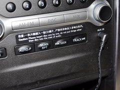 2012款 2.0L 智享版