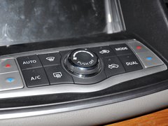 2012款 2.0L 智享版