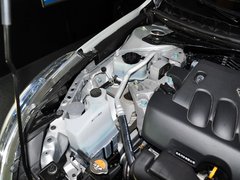 2012款 2.0L 智享版