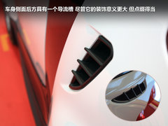 2012款 1.0L AMT 硬顶标准版