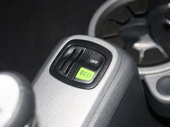 2012款 1.0L AMT 硬顶标准版