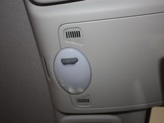 2012款 1.0L AMT 硬顶标准版