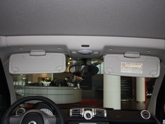2012款 1.0L AMT 硬顶标准版