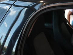 2012款 1.0L AMT 硬顶标准版