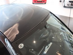 2012款 1.0L AMT 硬顶标准版