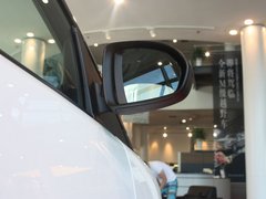 2012款 1.0L AMT 硬顶标准版