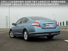 2012款 2.5L XL-NAVI 云安全版