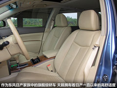 2012款 2.5L XL-NAVI 云安全版